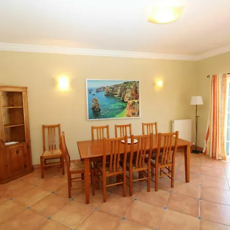 Castro * Luz