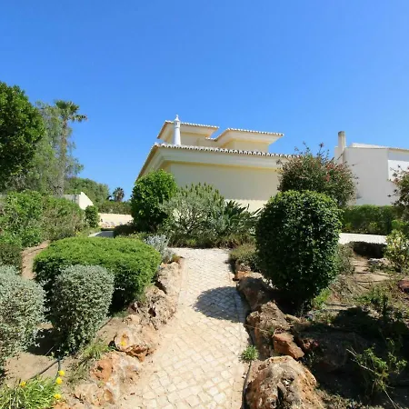 Castro Vakantiehuis